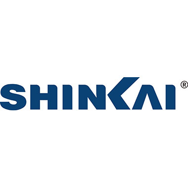 AFS Shinkai Corp Sponsor