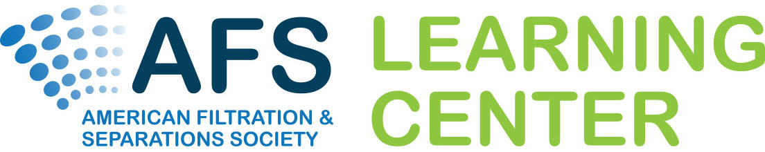 AFS Learning Center Logo