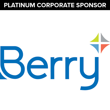 Berry 380 Platinum