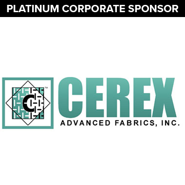 380 Cerex Platinum