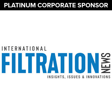 AFS International Filtration News
