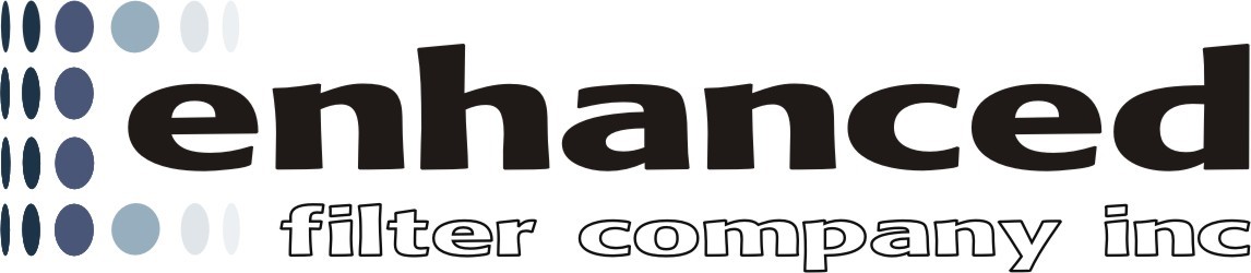 Enhanced Filter logo