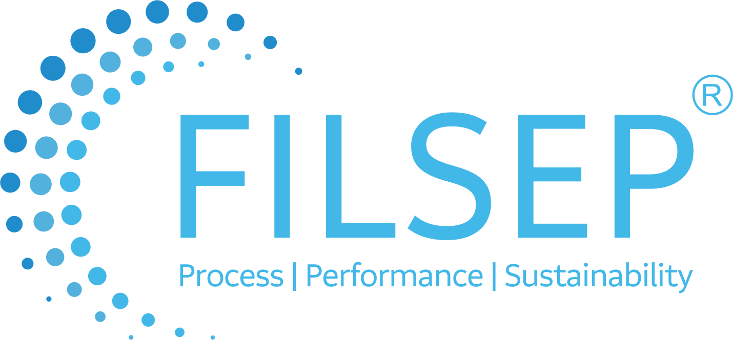 Filsep Logo