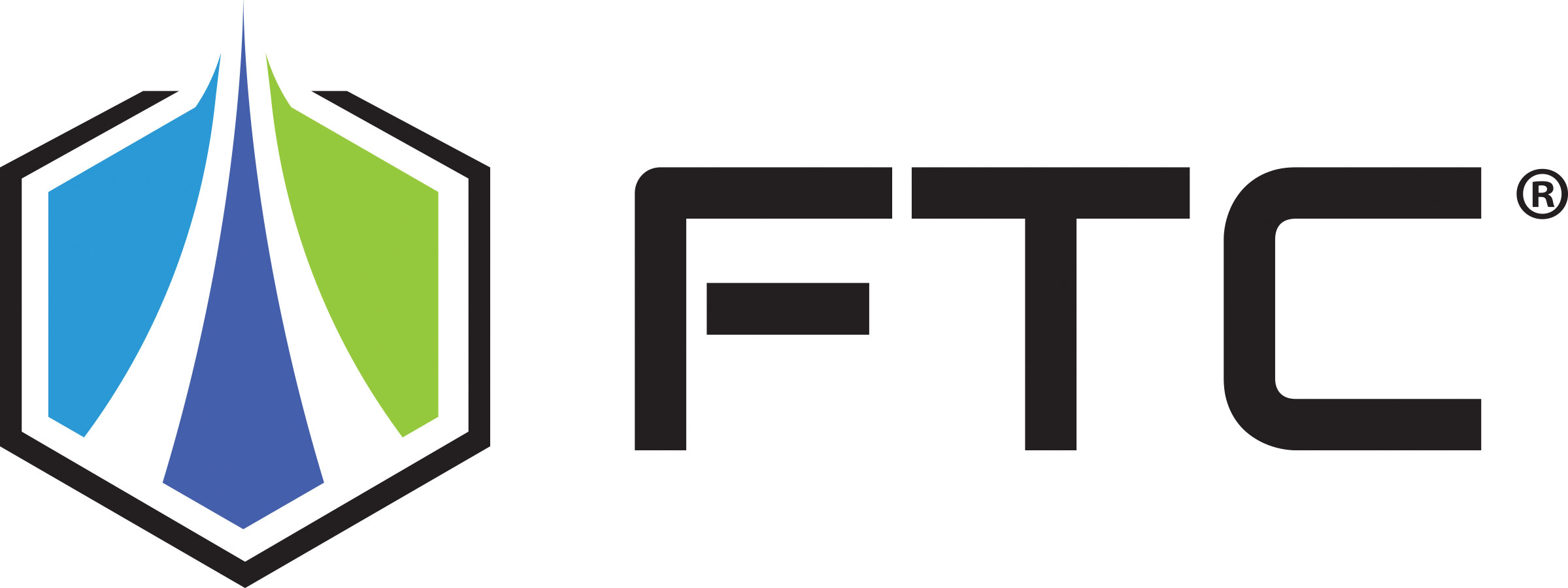 FTC New Logo 2023