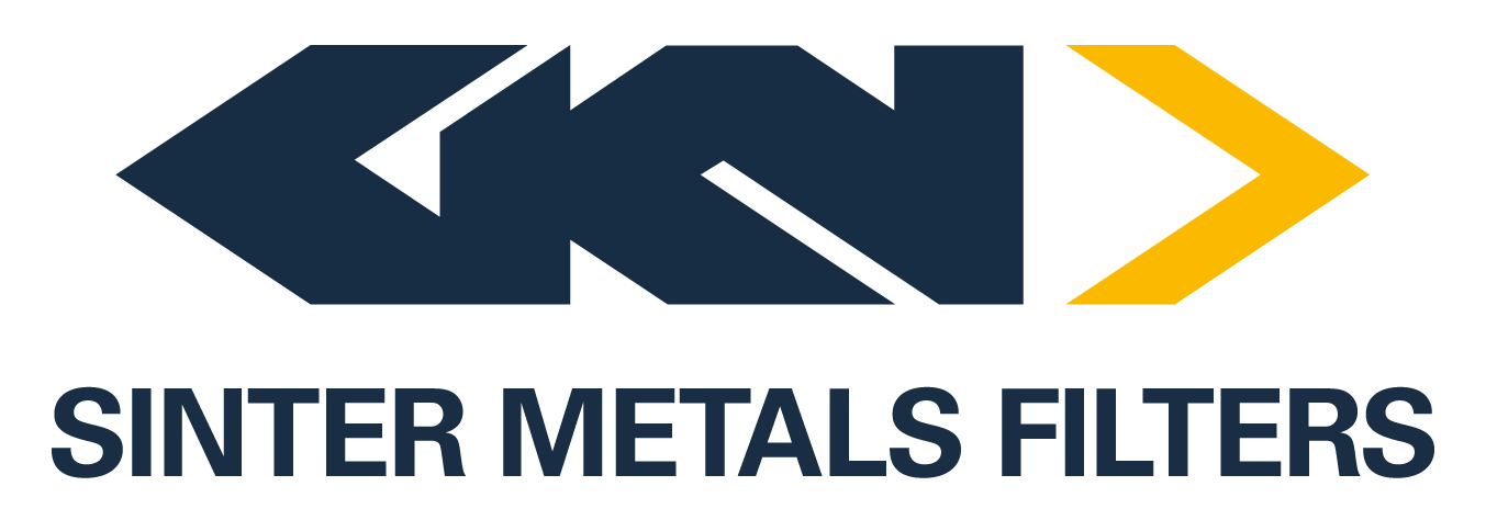 GKN Sinter Metals Filters