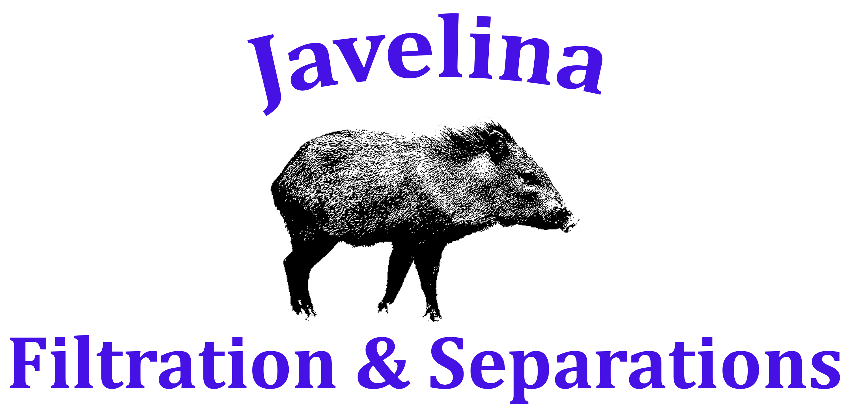 Javalin logo