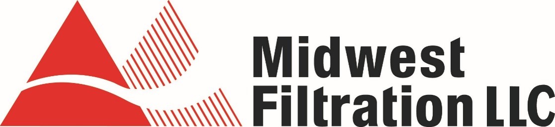AFS Corporate Sponsor, Midwest Filtration