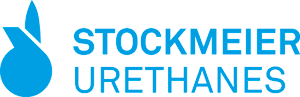 Stockmeier Urethanes