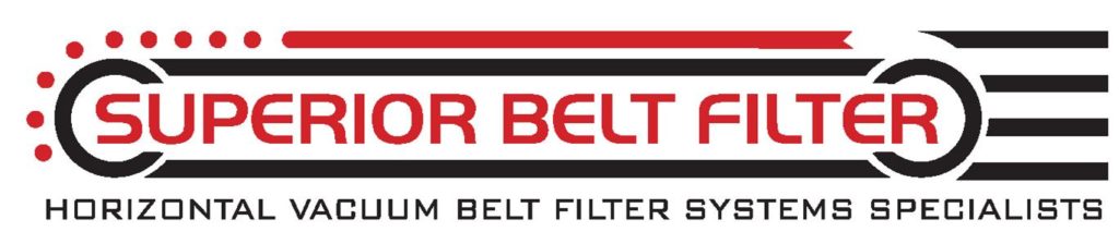 Superior Belt Filters